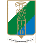 Région des Abruzzes