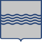 Région de la Basilicate