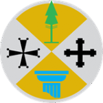 Région de la Calabre