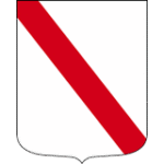 Région de la Campanie