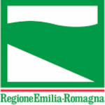 Région d’Émilie-Romagne