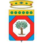 Région des Pouilles