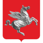 Région de la Toscane