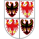 Région du Trentin-Haut-Adige