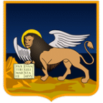 Région de la Vénétie